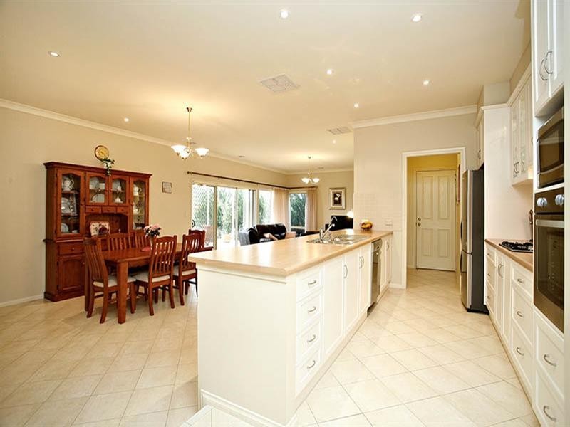 80 Kingfisher Drive, Hewett SA 5118