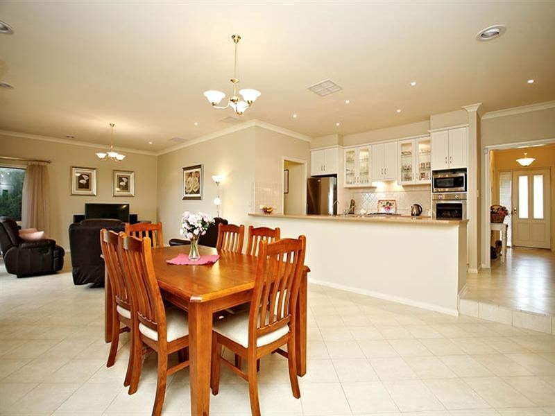 80 Kingfisher Drive, Hewett SA 5118