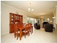 80 Kingfisher Drive, Hewett SA 5118