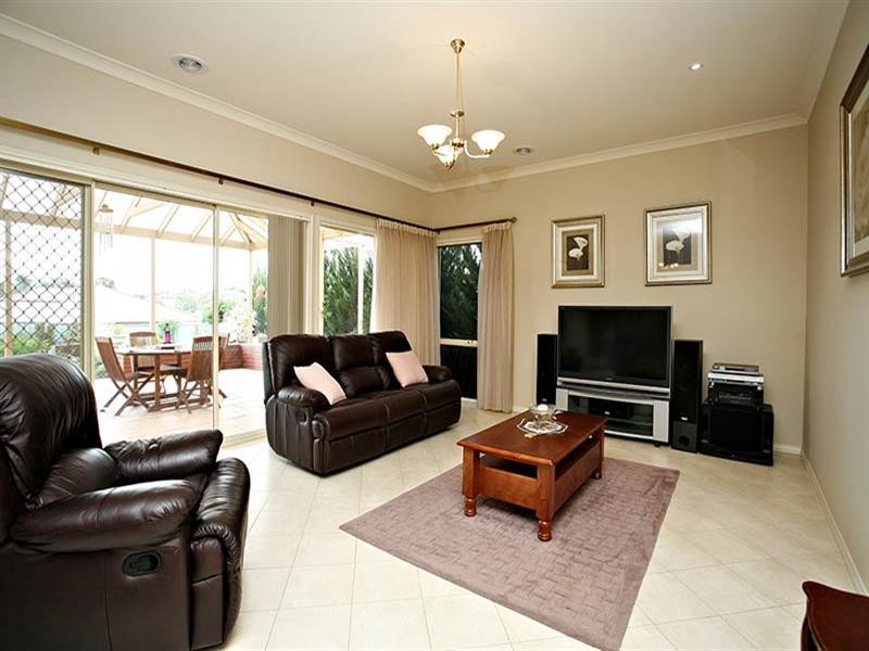 80 Kingfisher Drive, Hewett SA 5118