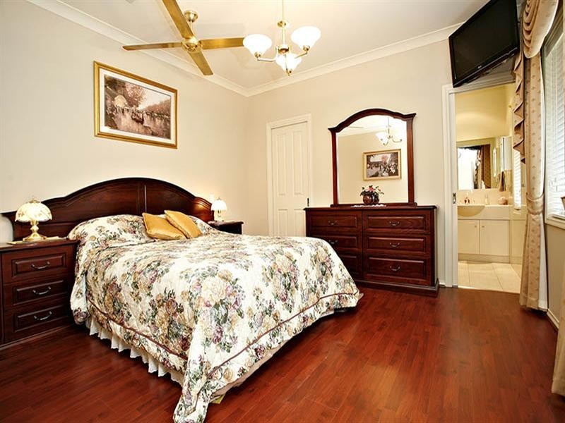 80 Kingfisher Drive, Hewett SA 5118