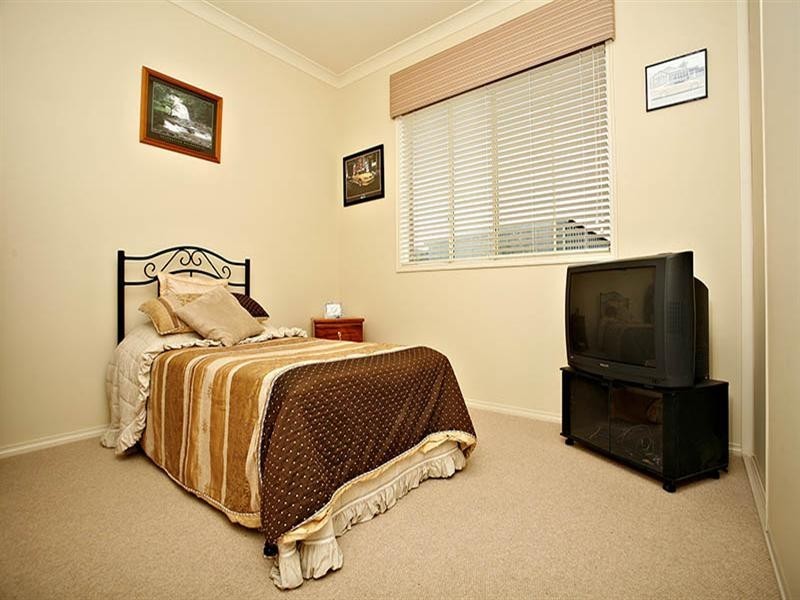 80 Kingfisher Drive, Hewett SA 5118