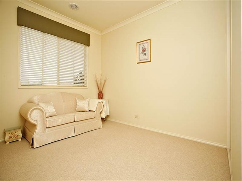 80 Kingfisher Drive, Hewett SA 5118