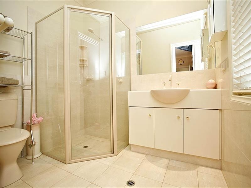 80 Kingfisher Drive, Hewett SA 5118