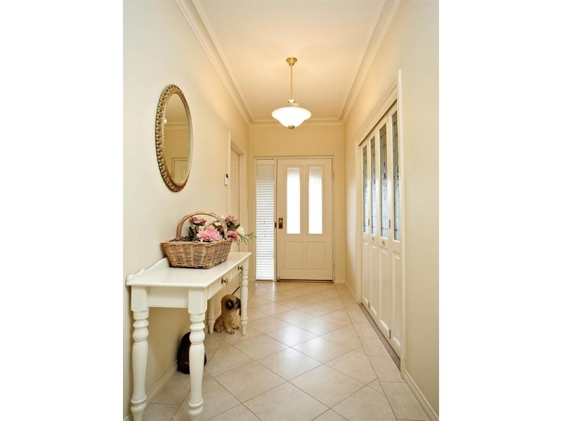 80 Kingfisher Drive, Hewett SA 5118