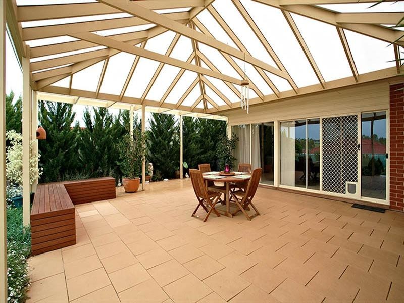 80 Kingfisher Drive, Hewett SA 5118