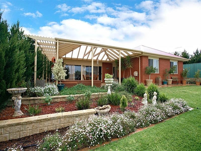 80 Kingfisher Drive, Hewett SA 5118