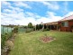 80 Kingfisher Drive, Hewett SA 5118