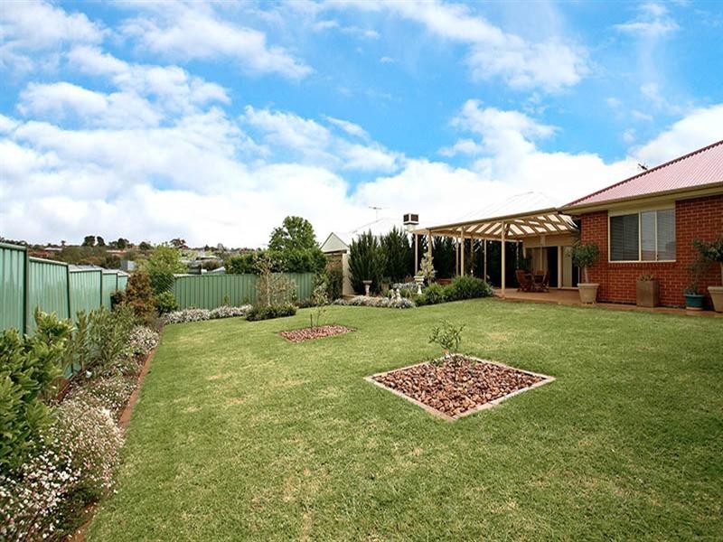 80 Kingfisher Drive, Hewett SA 5118