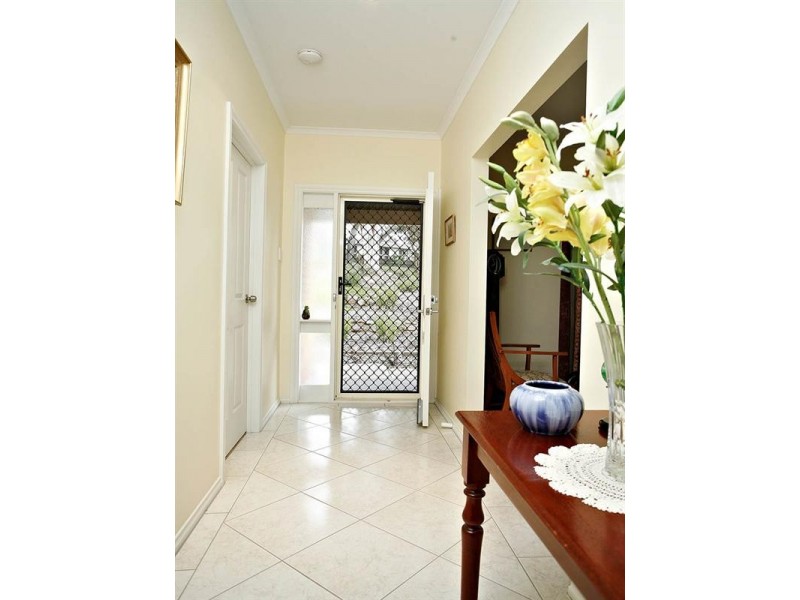 37 South Terrace, Williamstown SA 5351