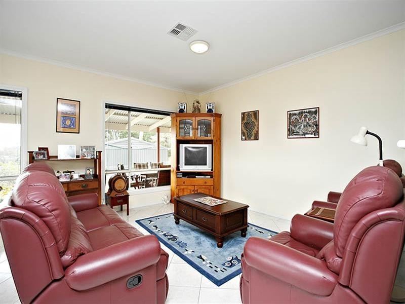 37 South Terrace, Williamstown SA 5351