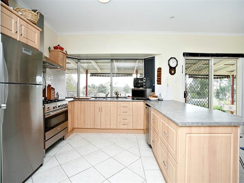 37 South Terrace, Williamstown SA 5351