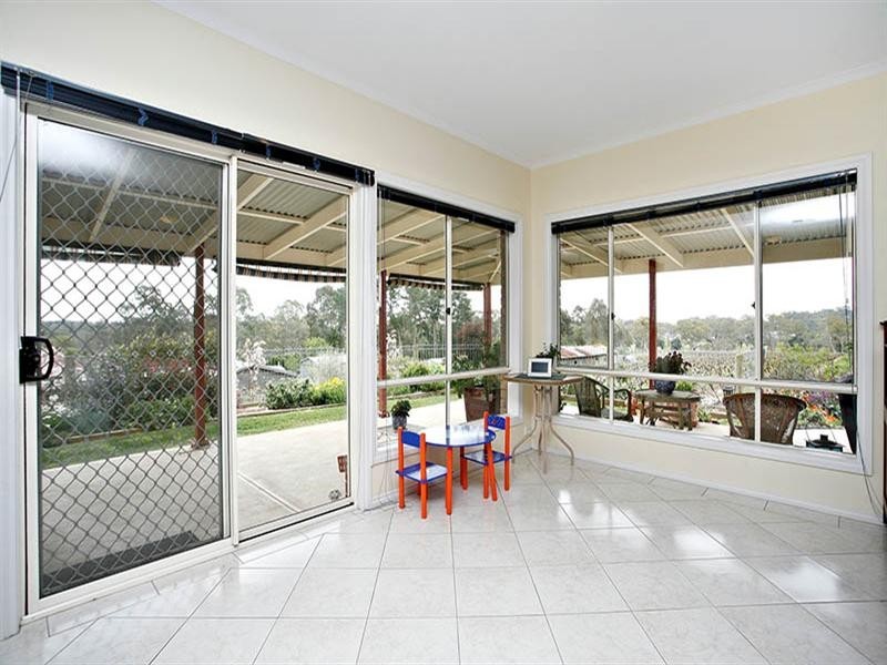 37 South Terrace, Williamstown SA 5351