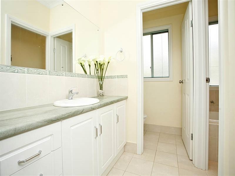 37 South Terrace, Williamstown SA 5351