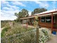 37 South Terrace, Williamstown SA 5351