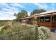 37 South Terrace, Williamstown SA 5351
