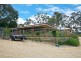 37 South Terrace, Williamstown SA 5351
