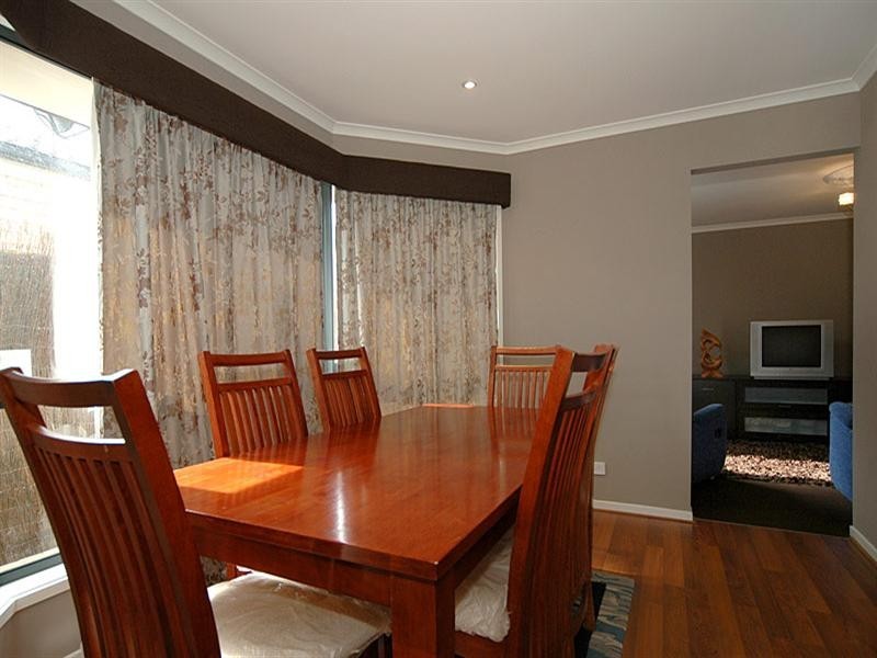 9 Ramnet Circuit, Munno Para West SA 5115