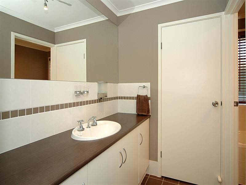 9 Ramnet Circuit, Munno Para West SA 5115