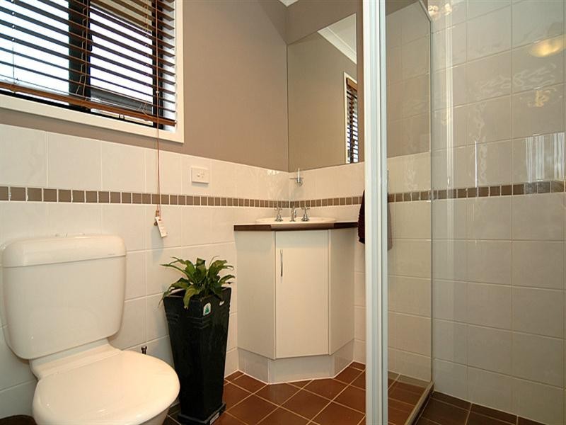 9 Ramnet Circuit, Munno Para West SA 5115