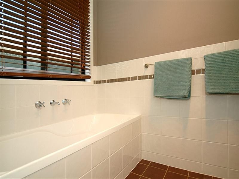 9 Ramnet Circuit, Munno Para West SA 5115