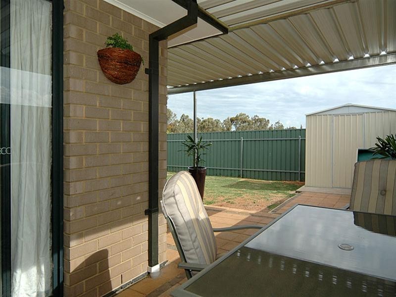 9 Ramnet Circuit, Munno Para West SA 5115