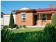 8 Minch Street, Ferryden Park SA 5010