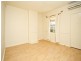 8 Minch Street, Ferryden Park SA 5010