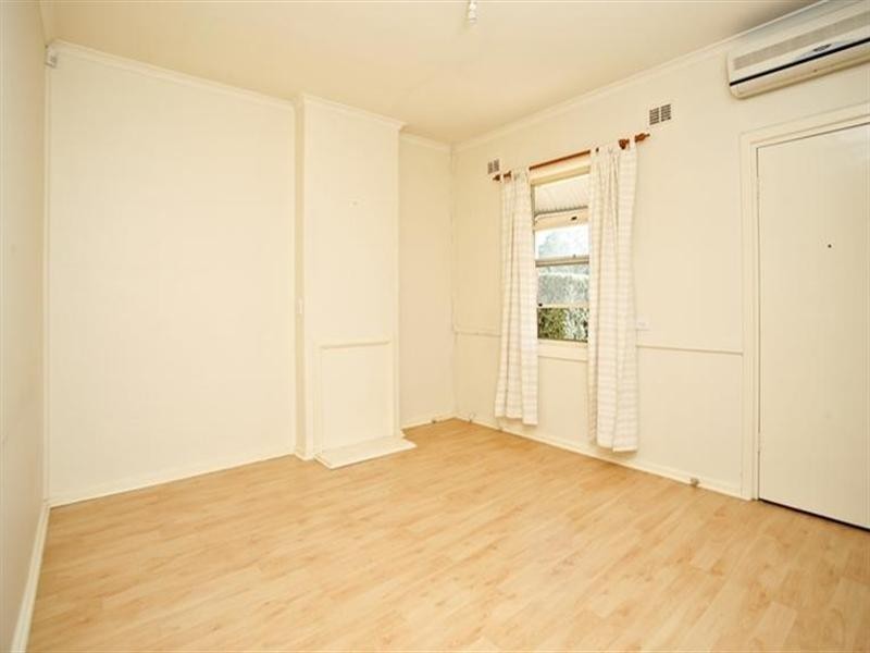 8 Minch Street, Ferryden Park SA 5010