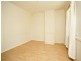 8 Minch Street, Ferryden Park SA 5010