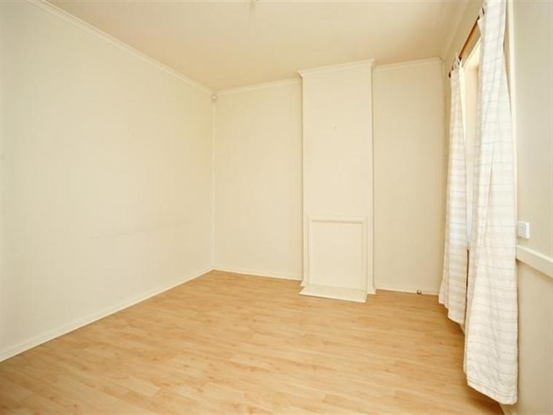 8 Minch Street, Ferryden Park SA 5010