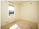 8 Minch Street, Ferryden Park SA 5010