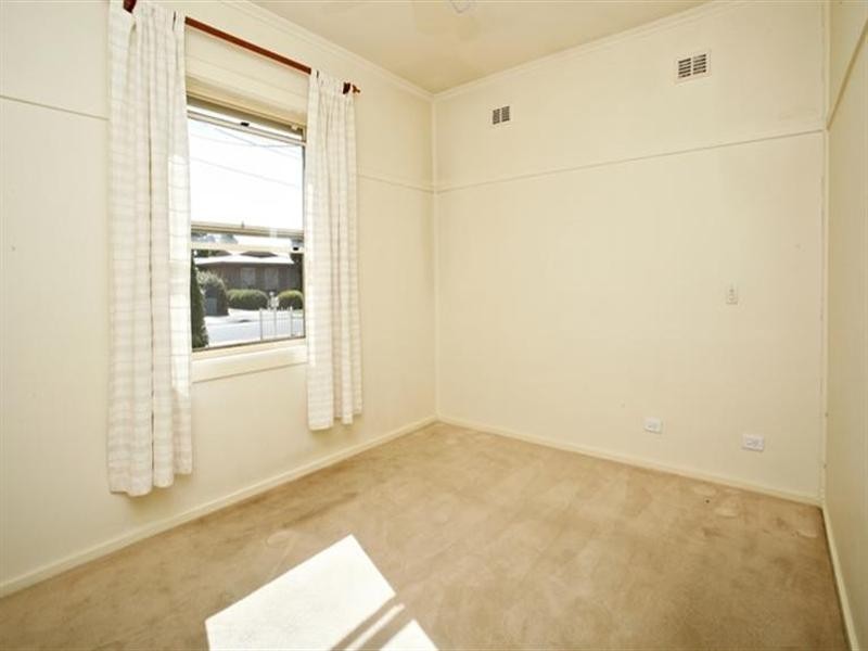 8 Minch Street, Ferryden Park SA 5010