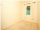 8 Minch Street, Ferryden Park SA 5010