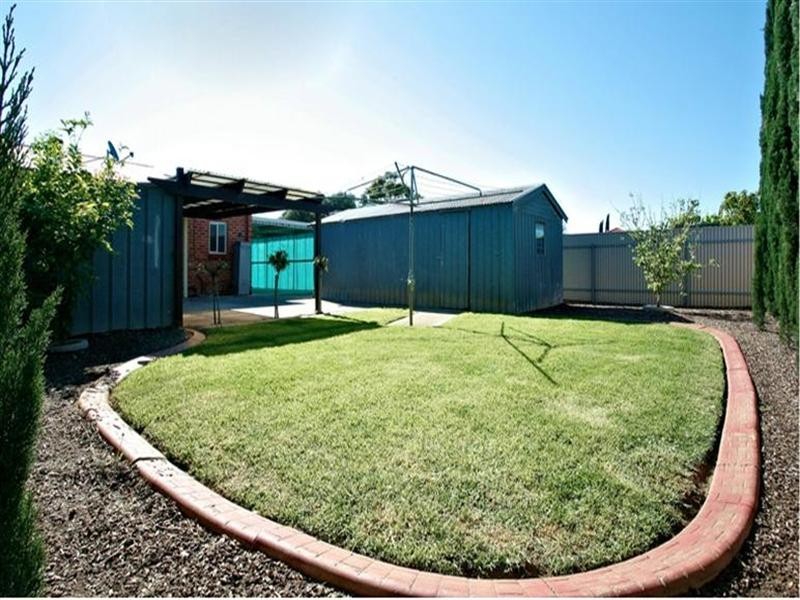 8 Minch Street, Ferryden Park SA 5010