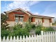 44C Bella Street, Gawler East SA 5118