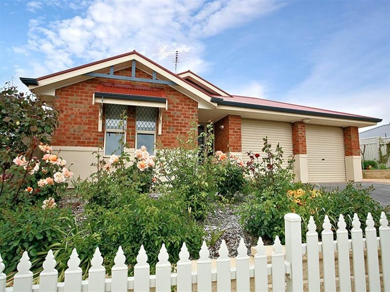 44C Bella Street, Gawler East SA 5118