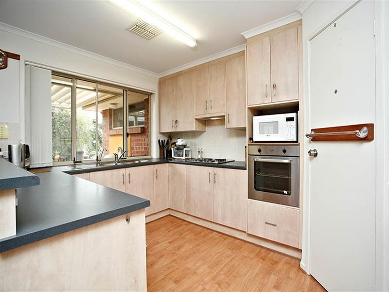 44C Bella Street, Gawler East SA 5118