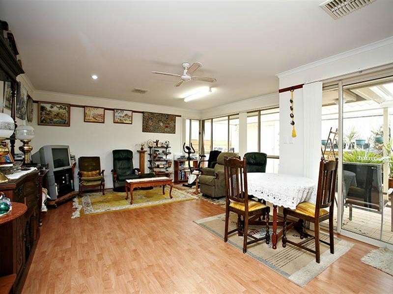 44C Bella Street, Gawler East SA 5118