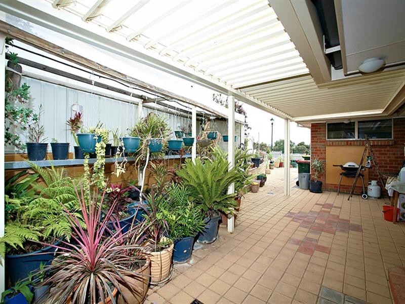 44C Bella Street, Gawler East SA 5118