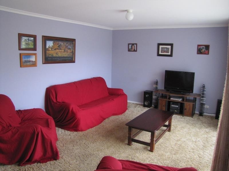 18 Hindmarsh Boulevard, Evanston Gardens SA 5116