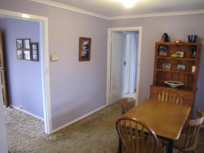 18 Hindmarsh Boulevard, Evanston Gardens SA 5116