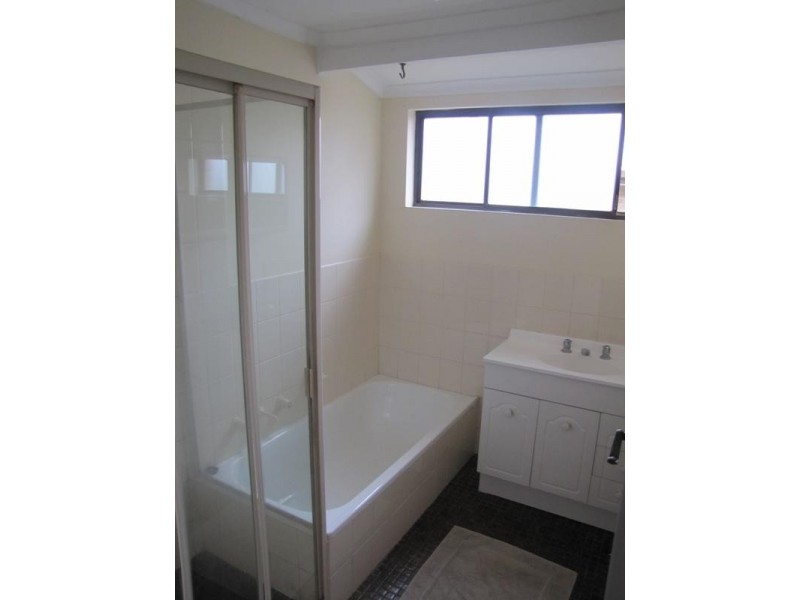 18 Hindmarsh Boulevard, Evanston Gardens SA 5116