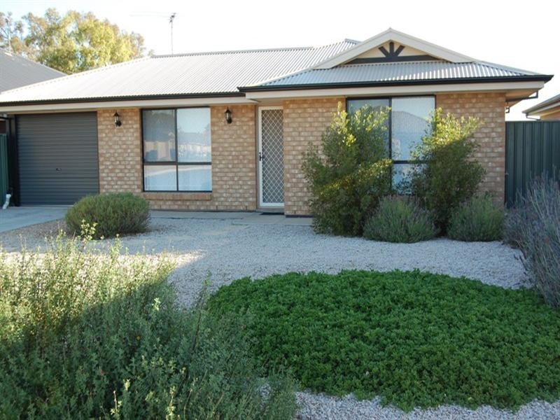 7 Ramnet Circuit, Munno Para West SA 5115