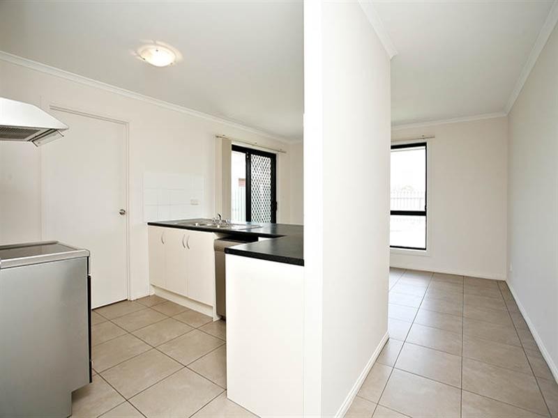 7 Ramnet Circuit, Munno Para West SA 5115