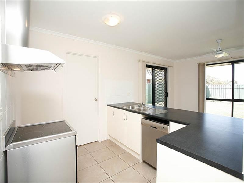 7 Ramnet Circuit, Munno Para West SA 5115