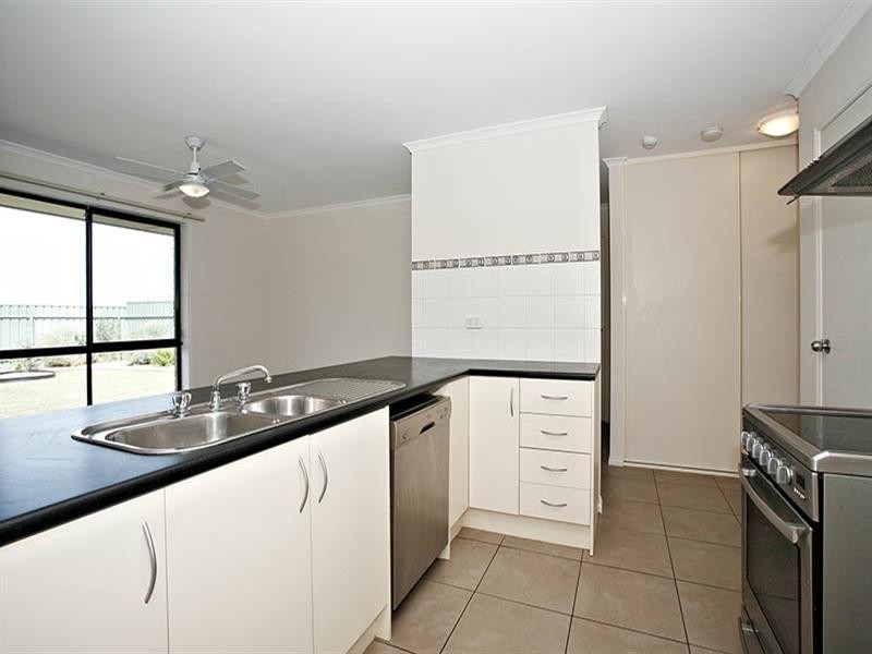 7 Ramnet Circuit, Munno Para West SA 5115