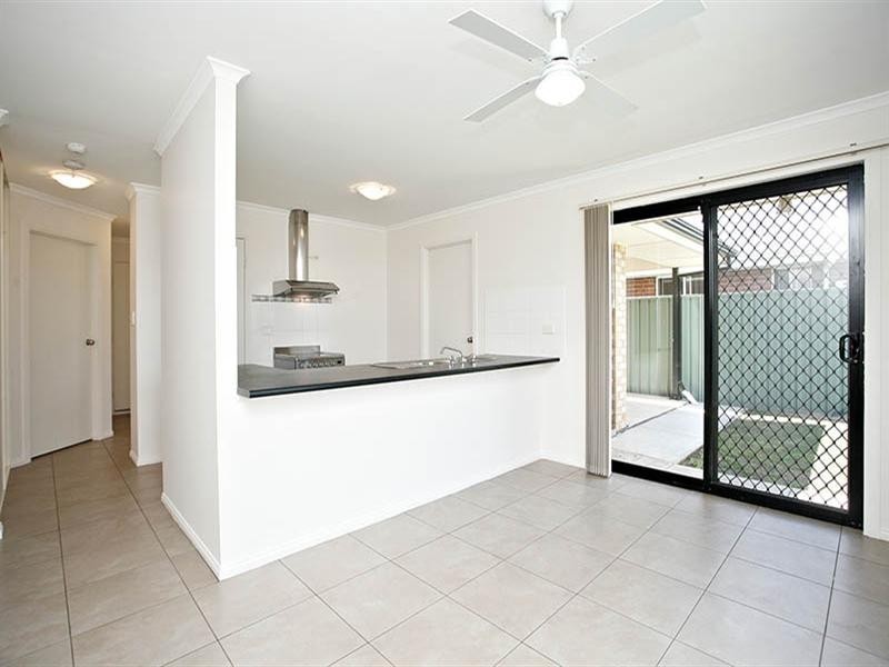 7 Ramnet Circuit, Munno Para West SA 5115