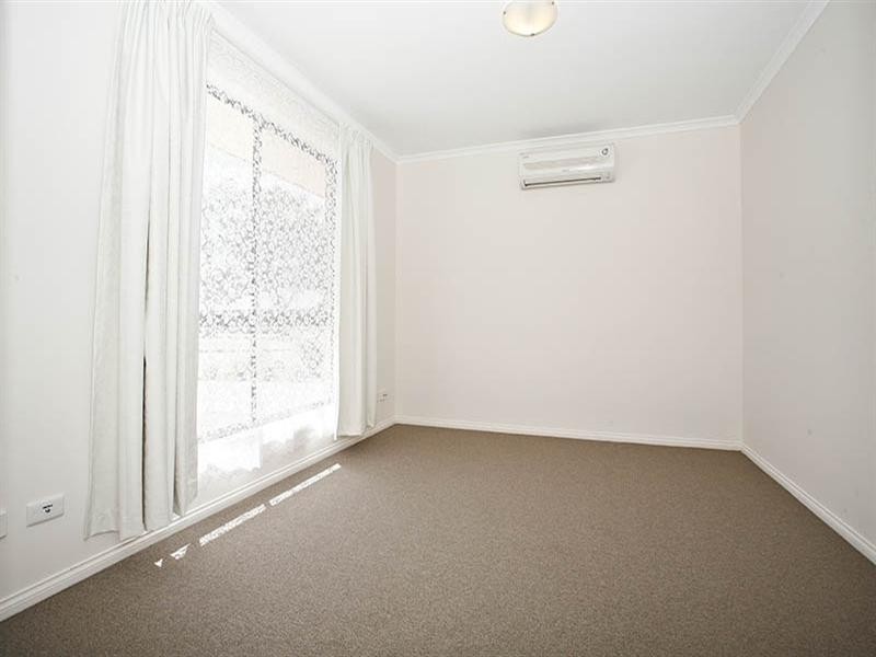 7 Ramnet Circuit, Munno Para West SA 5115