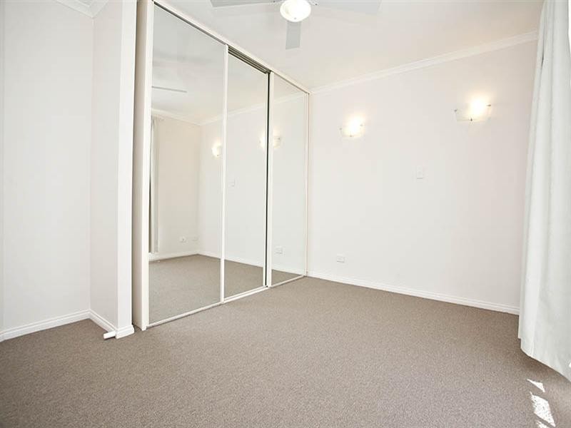 7 Ramnet Circuit, Munno Para West SA 5115